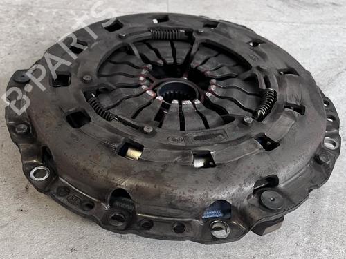 Other BMW 3 (E90) 320 i | BP39678240O1 - Image 2