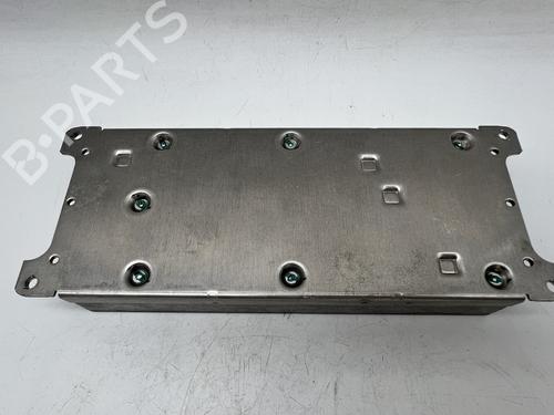 Electronic module BMW X5 (E70) 3.0 sd | BP39676905M83 - Image 3