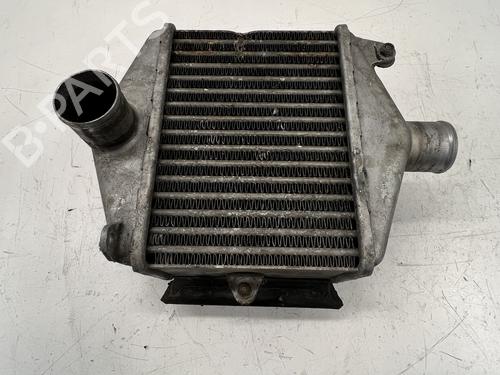 Used Intercooler Intercooler MASERATI BITURBO Coupe (AM 331) 222 SE (250 hp) 39681114 39681114