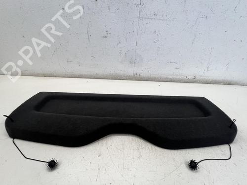 Hattehylde Hattehylde SKODA CITIGO (NF1) 1.0 (75 hp) 39672280 39672280