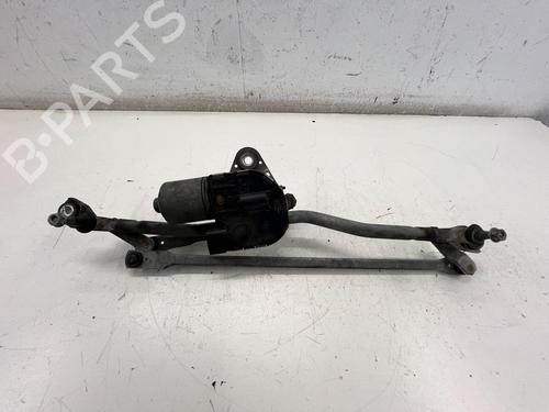 Electronic module AUDI A6 C6 Avant (4F5) 2.7 TDI quattro | BP39682409M83 - Image 2