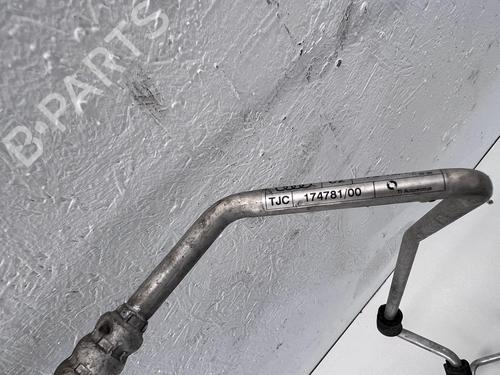 AC pipe AUDI A5 Sportback (8TA) 2.0 TFSI | BP39672051M126 - Image 6