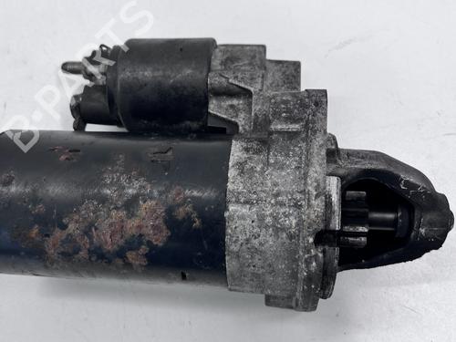 Starter BMW 3 (E46) 328 i | BP39681416M8 - Image 4