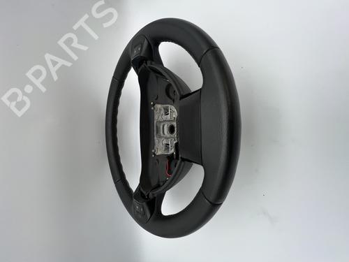 Steering wheel DACIA LODGY (JS_) 1.6 | BP39671612C49  - Image 17