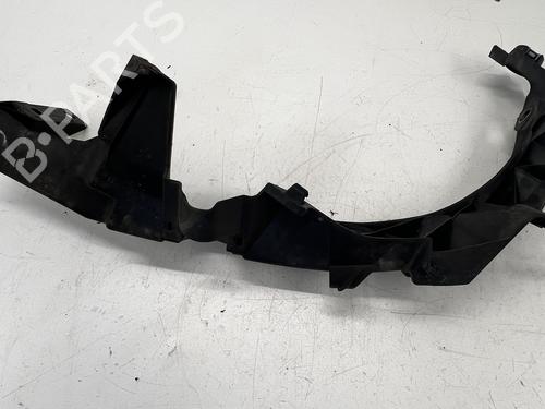 support-bmw-3-touring-e91-2004-2005-2006-2007-2008-2009-2010-2011-2012-39672819 main image