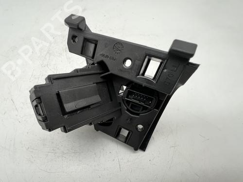 Ignition barrel BMW X5 (E70) 3.0 sd | BP39679903M48 - Image 6