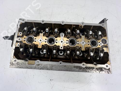 Cylinder head VW EOS (1F7, 1F8) 1.4 TSI | BP39671870M5 - Image 2