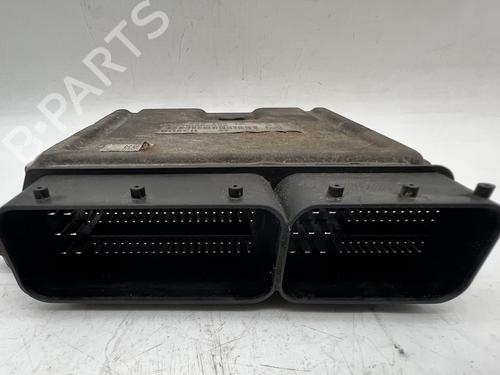 Engine control unit (ECU) SMART FORFOUR (454) 1.5 CDI (454.000) | BP39681783M57 - Image 4