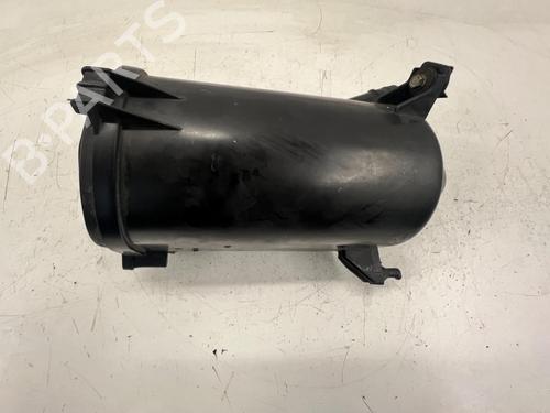 Used Air filter box Air filter box AUDI A2 (8Z0) 1.4 TDI (75 hp) 40262280 40262280