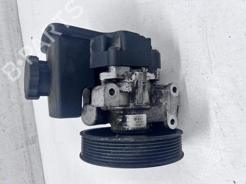 steering-pump-mercedes-benz-clk-c209-2002-2003-2004-2005-2006-2007-2008-2009-2010-39674664 main image