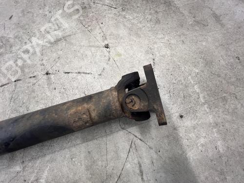 Driveshaft FORD RANGER (ET) 2.5 TDCi 4x4 | BP40535870M37 - Image 8