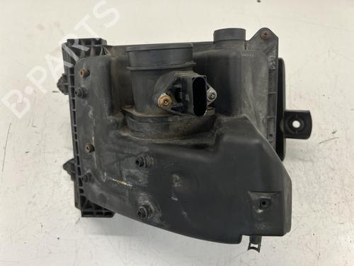 Air filter box AUDI A4 B6 (8E2) 1.8 T quattro | BP39669593M87 - Image 10
