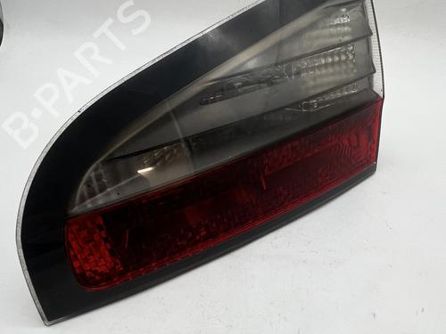 Right tailgate light FORD S-MAX (WA6) 2.0 TDCi | BP39671631C80 - Image 2