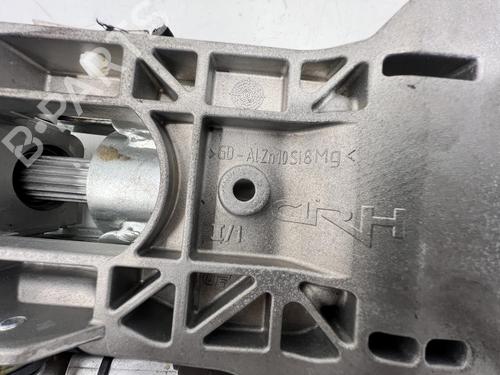 Steering column BMW 5 (E60) 520 i | BP39676990M21 - Image 12