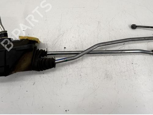 Gear lever SEAT EXEO ST (3R5) 1.8 T | BP39677664M90 - Image 15