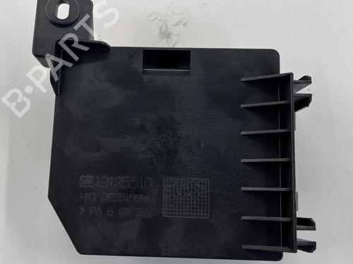 Electronic module OPEL ASTRA H TwinTop (A04) 1.8 (L67) | BP40090225M83 - Image 4