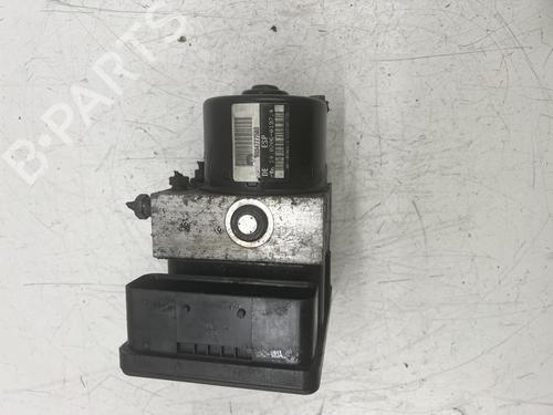 Electronic module PEUGEOT 1007 (KM_) 1.4 16V | BP39986320M83 - Image 4