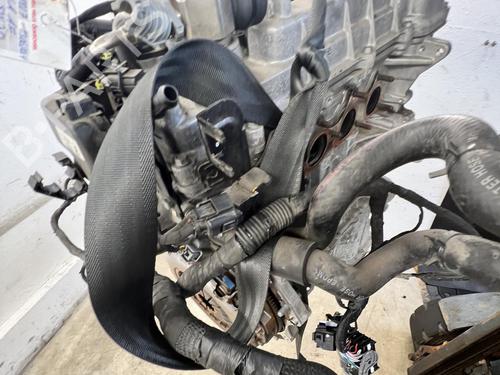 Engine HYUNDAI i40 I CW (VF) 1.6 GDI | BP39679483M1  - Image 5