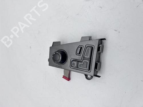 Switch BMW 7 (E65, E66, E67) 730 d | BP39682665I30 - Image 2