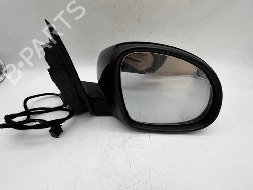 Used Right mirror Right mirror SKODA YETI (5L) 2.0 TDI 4x4 (170 hp) 39673276 39673276