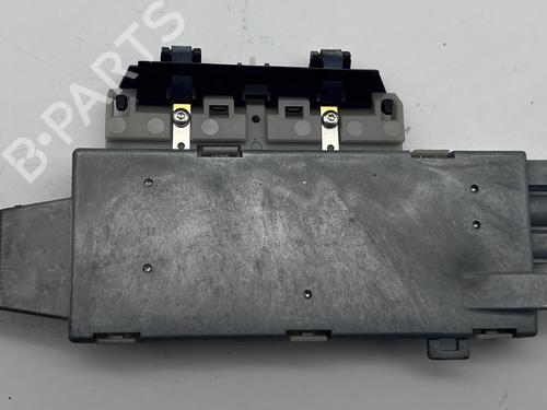 Electronic module MERCEDES-BENZ E-CLASS T-Model (S211) E 320 T CDI (211.222) | BP40090874M83 - Image 4