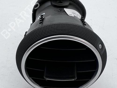 Luftventil AUDI A3 (8P1) 1.6 | BP39674408I21 - Image 2