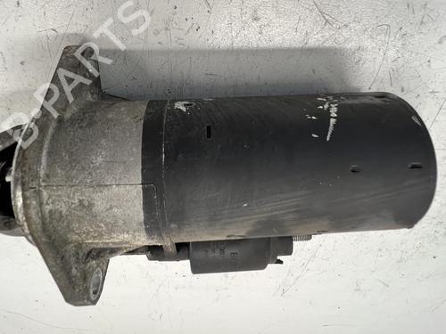 Starter OPEL SINTRA (APV) 3.0 i 24V (OUN16, Y94) | BP39679869M8 - Image 5