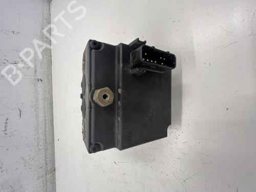 Electronic module BMW 5 Touring (E34) 520 i | BP39749350M83 - Image 6