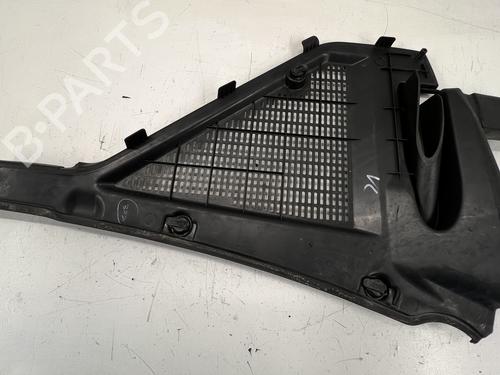 Other BMW X5 (E70) 3.0 sd | BP39671443O1 - Image 2