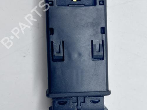 Switch MG MG TF 115 | BP39672767I30 - Image 2