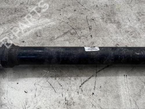 Used Driveshaft Driveshaft VW TOUAREG (7LA, 7L6, 7L7) 5.0 V10 TDI (313 hp) 40129716 40129716