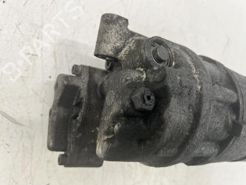 AC compressor BMW 3 Compact (E46) 318 ti | BP39683449M34 - Image 7