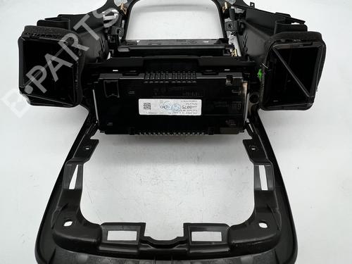 Cup/Object holder OPEL ZAFIRA TOURER C (P12) 2.0 CDTi (75) | BP39677367I37 - Image 13
