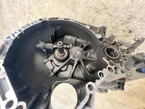 Gearbox MG MG TF 115 | BP39679348M3 - Image 10