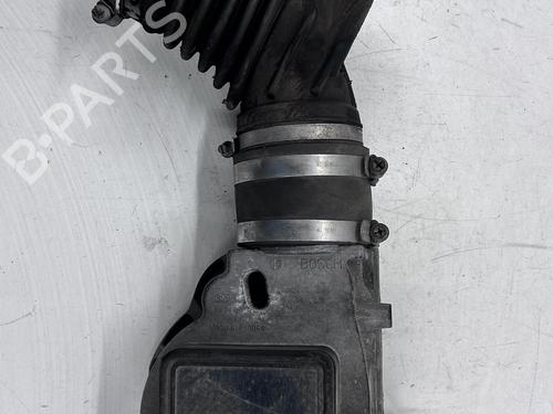 Luftmassemåler Luftmassemåler BMW 3 Convertible (E36) 318 i (115 hp) 39672029 39672029