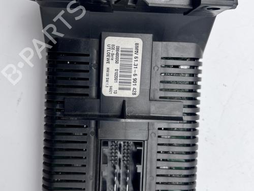 Headlight switch BMW 3 (E46) 328 i | BP39676506I24 - Image 4