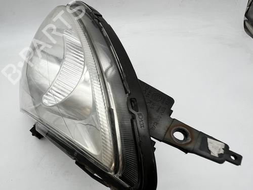 Left headlight SUZUKI SWIFT III (MZ, EZ) 1.3 (RS413, ZC11S) | BP39678586C28 - Image 3