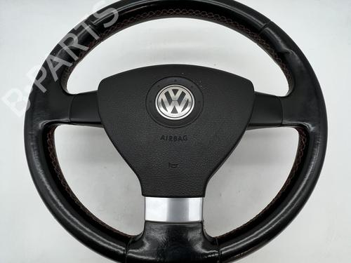 Ratt Ratt VW POLO IV (9N_, 9A_) 1.4 16V (80 hp) 39672720 39672720