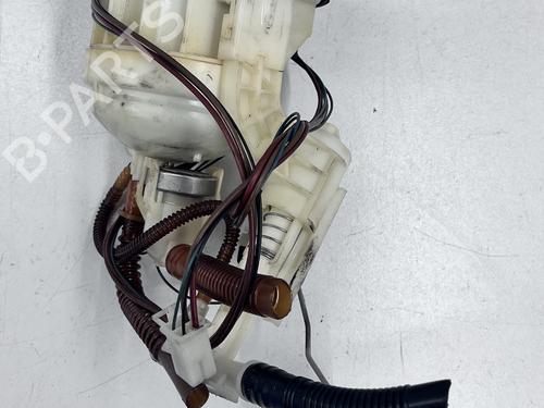 Used Fuel pump Fuel pump MERCEDES-BENZ CLS (C219) CLS 350 (219.356) (272 hp) 39676658 39676658