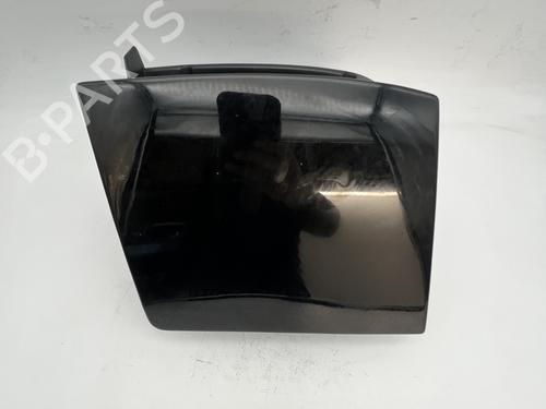 Right headlight MITSUBISHI ECLIPSE I (D2_A) 2.0 i 16V (D22A, D27A) | BP39681586C29 - Image 5