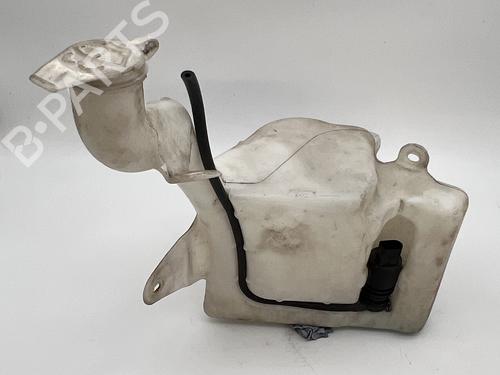 Sprinklertank SMART ROADSTER (452) 0.7 (452.434) | BP39675954C113 - Image 6