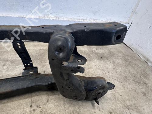 Bagaksel FORD KUGA II (DM2) 1.5 EcoBoost | BP39675480M2  - Image 8