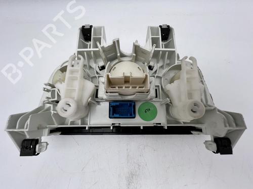 Climate control FIAT DOBLO Cargo (263_) 1.3 D Multijet | BP39680735I5 - Image 7