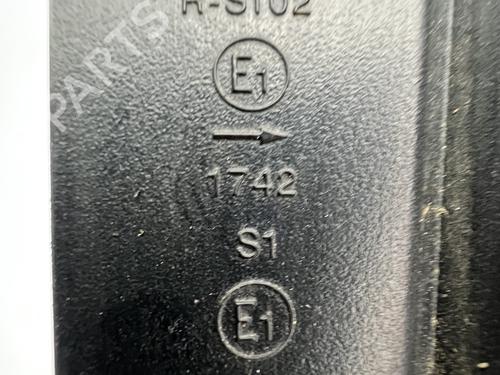Right taillight BMW 1 (E87) 116 i | BP39681177C35 - Image 7