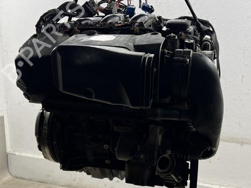Engine BMW 3 Touring (E91) 320 d | BP39681106M1 - Image 15