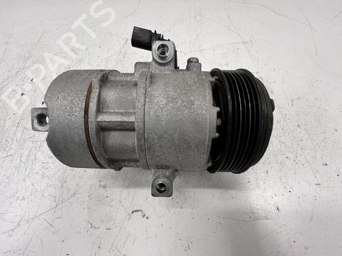 AC compressor SKODA CITIGO (NF1) 1.0 | BP39669856M34  - Image 7
