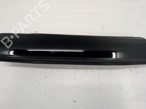 Used Other Other SMART FORTWO Convertible (453) 0.9 (453.444, 453.453) (90 hp) 39675137 39675137