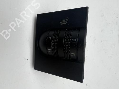 switch-vw-golf-iv-cabriolet-1e7-1998-1999-2000-2001-2002-39670126 main image