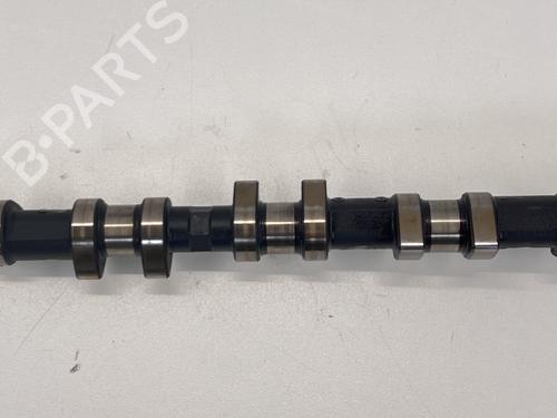 other-bmw-5-e39-1995-1996-1997-1998-1999-2000-2001-2002-2003-39674135 main image