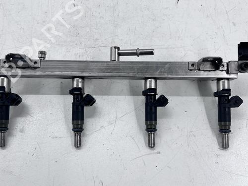 Injection rail BMW 3 (E46) 318 i | BP39679958M98 - Image 4